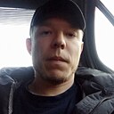 Александр, 32 года