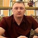 Денис, 31 год