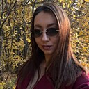 Мария, 30 лет
