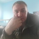 Дмитрий, 45 лет