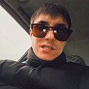 Ванек, 30 лет