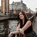 Светлана, 36 лет