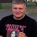 Влад, 21 год