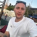 Владик, 28 лет