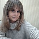 Татьяна, 39 лет
