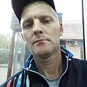 Николай, 38 лет