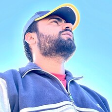 Фотография мужчины Harry, 27 лет из г. Ереван