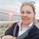 Зоя, 41 год