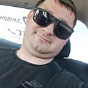 Грешник, 33 года