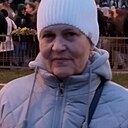 Елена, 63 года