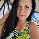 Ольга, 32 года