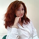 Зухра, 35 лет