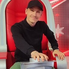 Фотография мужчины Женя, 33 года из г. Мытищи