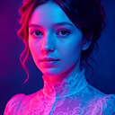 Milli, 25 лет