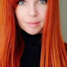 Фотография девушки Дарина, 33 года из г. Кочубеевское