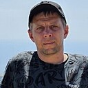 Михаил, 39 лет