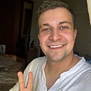 Илья, 28 лет