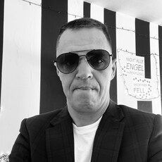 Фотография мужчины Ingus, 44 года из г. Краков