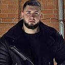 Богдан, 31 год