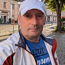 Алекс, 48 лет