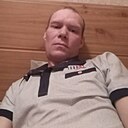 Павел, 48 лет