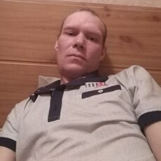 Фотография мужчины Павел, 48 лет из г. Чернушка