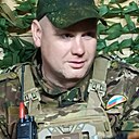 Дмитрий, 39 лет