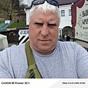 Георгий, 53 года