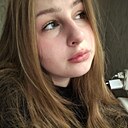 Лера, 18 лет