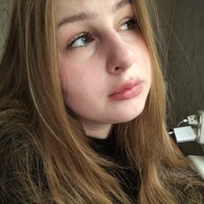 Фотография девушки Лера, 18 лет из г. Витебск