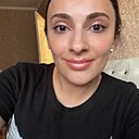 Диана, 26 лет