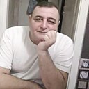Зейналов Тале, 54 года