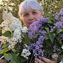 Марианна, 59 лет