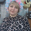 Валентина, 41 год