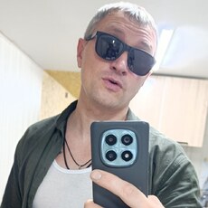 Фотография мужчины Станислав, 43 года из г. Свердловск