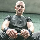 Станислав, 43 года