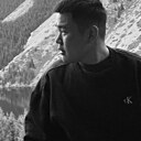 Сергей, 20 лет