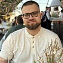 Сергей, 23 года
