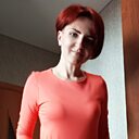 Яна, 41 год