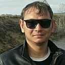 Олег, 35 лет