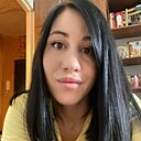 Екатерина, 32 года