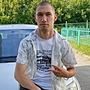 Павлик, 27 лет