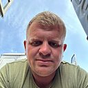 Дмитрий, 33 года