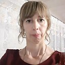 Ира, 38 лет