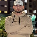 Иван, 23 года