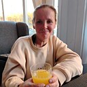 Елена, 45 лет