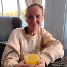 Фотография девушки Елена, 45 лет из г. Борисов