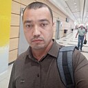 Ильдар, 35 лет