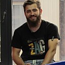 Владимир, 32 года