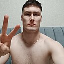 Владислав, 22 года